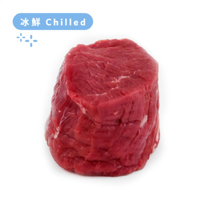AUS TOMC(Arcadian) Organic Tenderloin 250g*