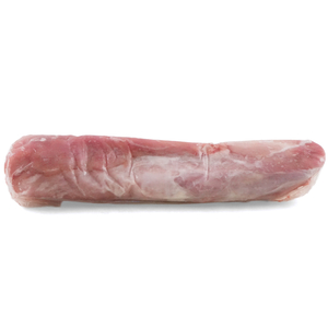 Frozen Spain Fribin Pork Tenderloin