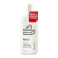 ES Conditioner Hydrating (formally Normal) 350ml - NZ*