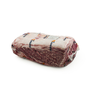 South Africa Cavalier 400 days Grain Fed MS8/9 Wagyu Sirloin