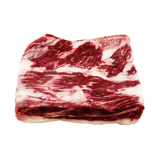南非Cavalier 400天穀飼MS6/7 和牛胸腹肉