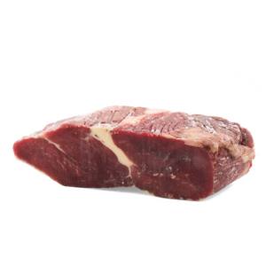 急凍紐西蘭Hellaby Prime Steer 牛腩500克*
