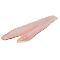 急凍紐西蘭野生紅魴魚柳(Gurnard)