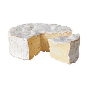 法國Mons AOP 諾曼第金文拔芝士250克*