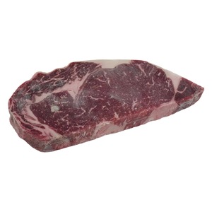 急凍美國Greater Omaha 極級(Prime)肉眼350克* 