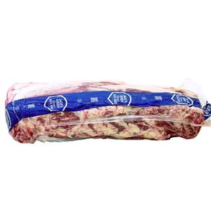 Frozen Aus Jack's Creek Black Angus 130days Grain Fed MS3+ Ribeye Primal Cut