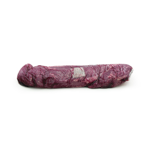 South Africa Cavalier 400 days Grain Fed MS8/9 Wagyu Fillet (Tenderloin)