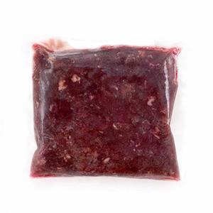 Frozen AUS Arcadian Organic Beef Mince (baby size) 100g*