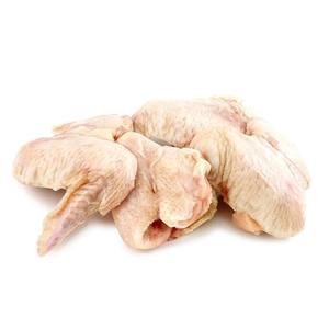 Frozen NZ Tegel Hormone Free Chicken Wing 500g*