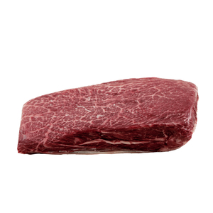 South Africa Cavalier 400 days Grain Fed MS8/9 Wagyu Flat Iron (10% off)