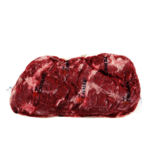 南非Cavalier 400天穀飼MS4/5和牛裙肉