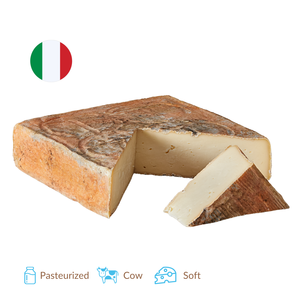 Italy Mons Taleggio DOP