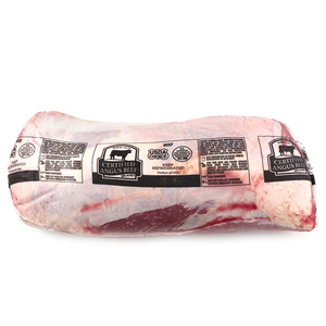 US National Beef CAB Chuck Top Blade Whole Primal Cut (10% off)
