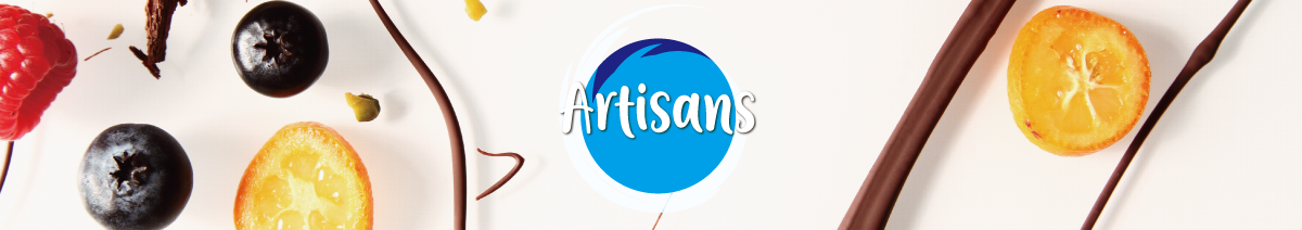 Artisans