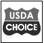 USDA Choice