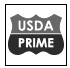 USDA Prime