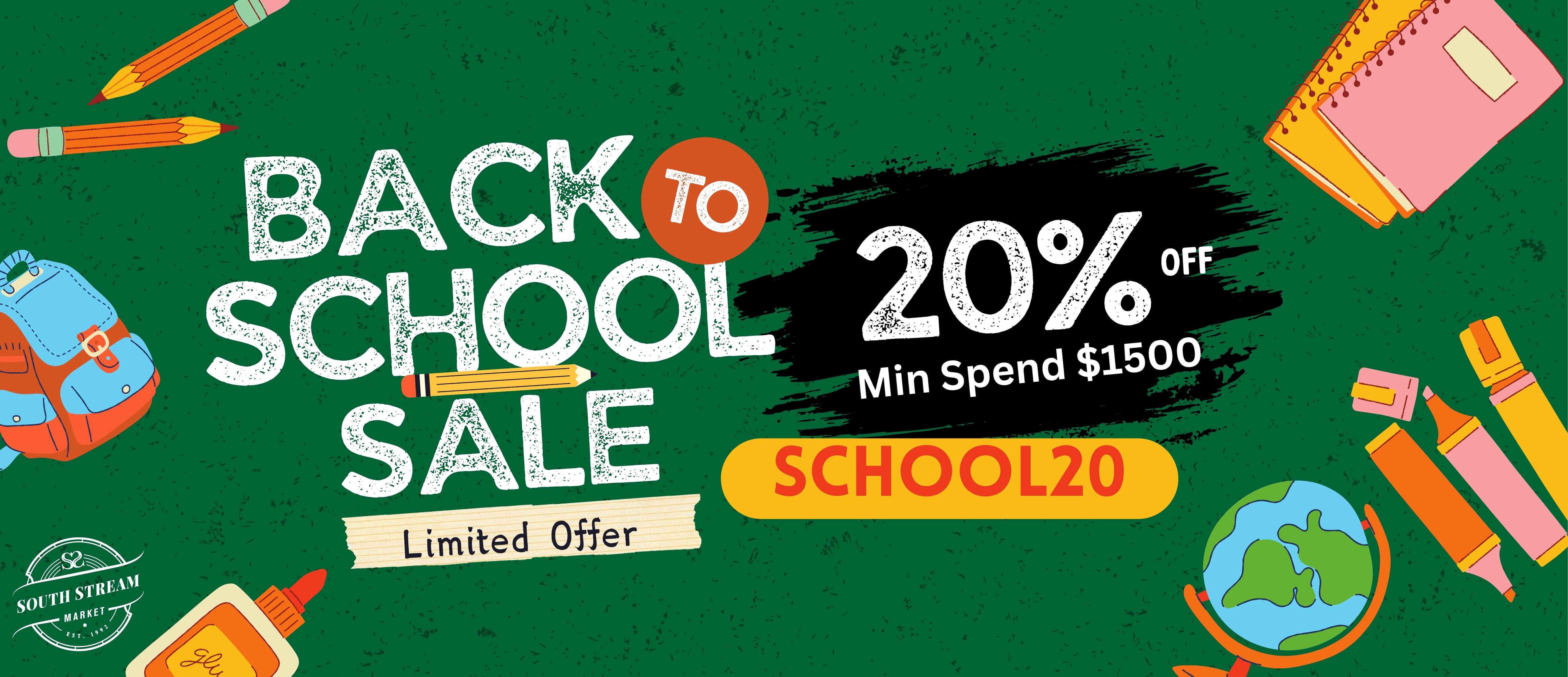 SCHOOL20