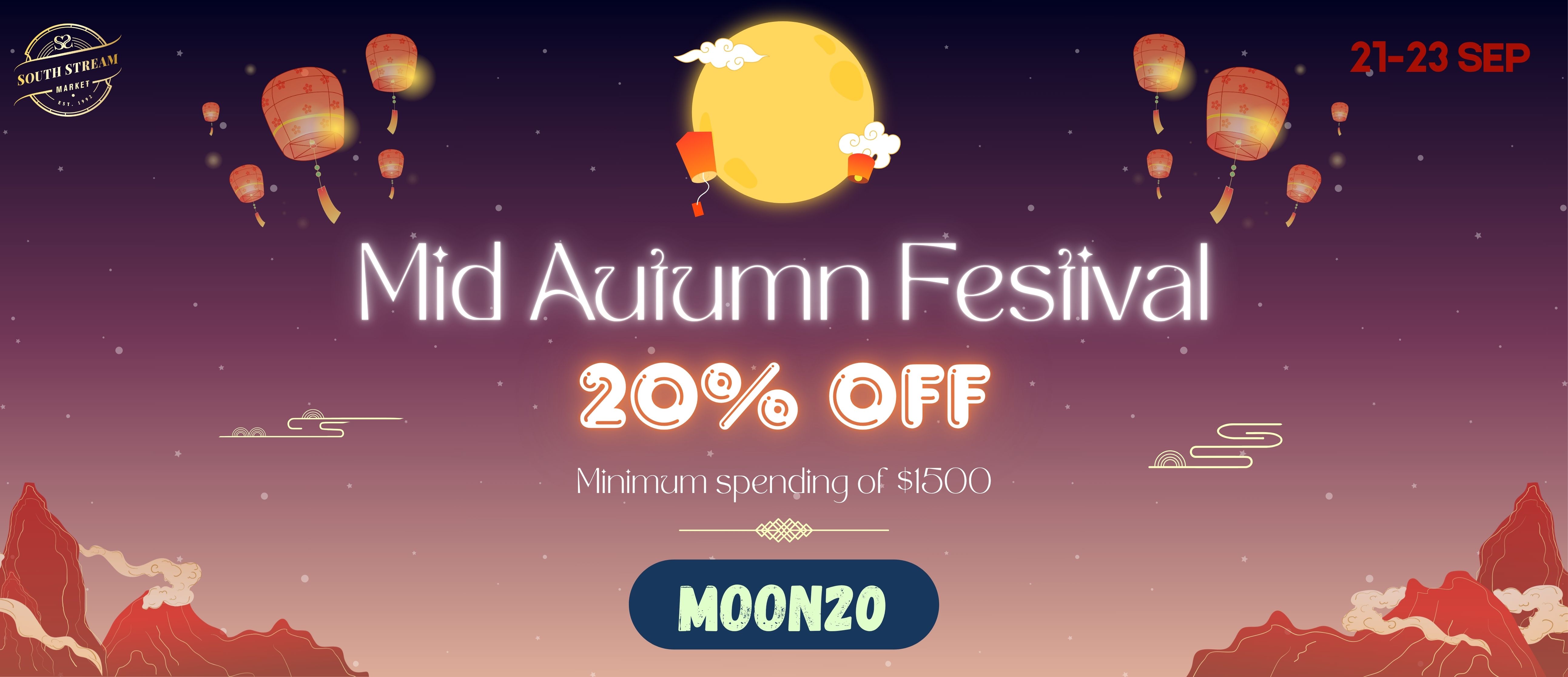 MOON20